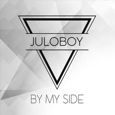 By My Side