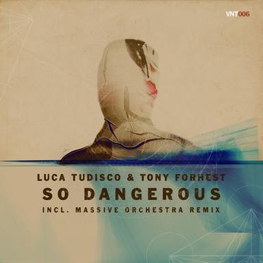 So Dangerous - Massive Orchestra Remix