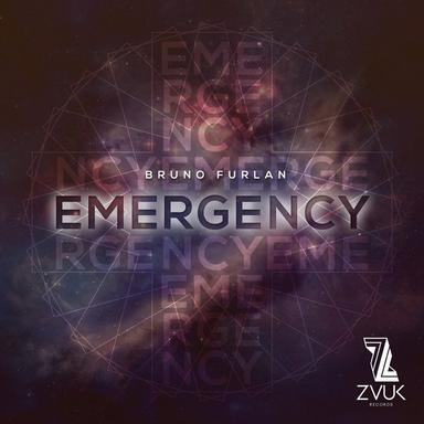 Emergency