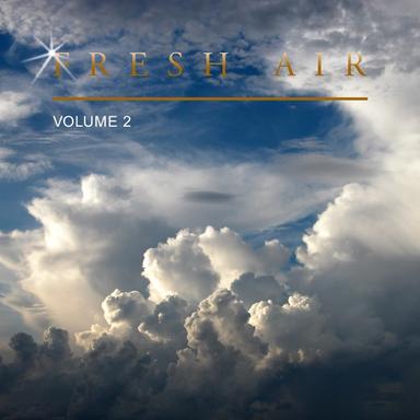 The Saddest Music Series