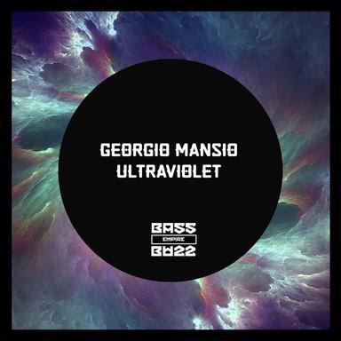 Ultraviolet