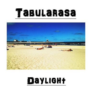 Daylight