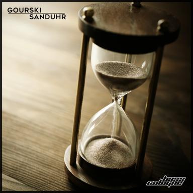 Sanduhr