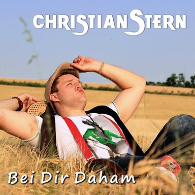 Immer nur reden