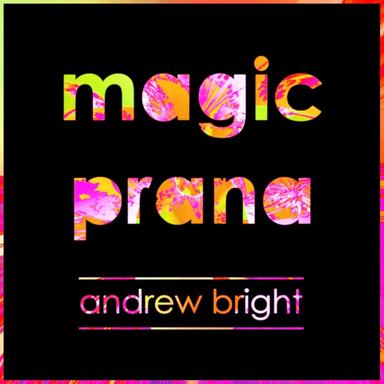Magic Prana