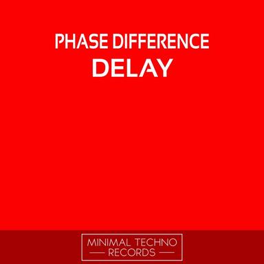 Delay - Andrea Casula Remix