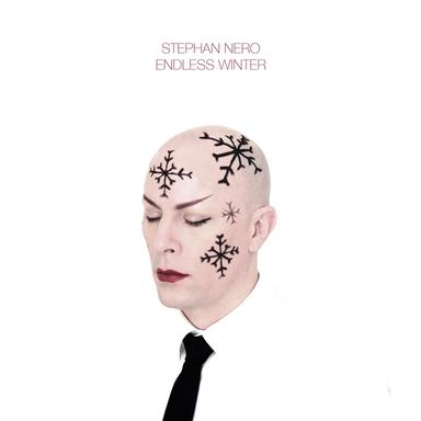 Endless Winter - The New Ways Remix