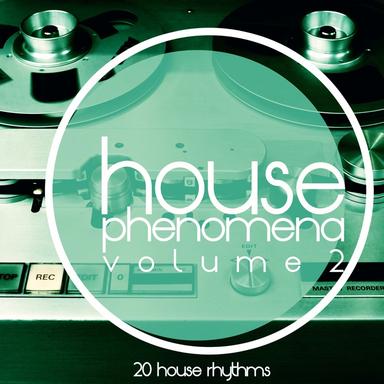 Stardust Music - Superior Floor Mix