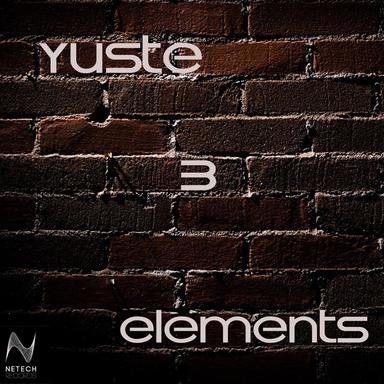 Element Three
