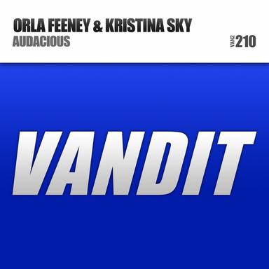 Audacious - Melodic Mix