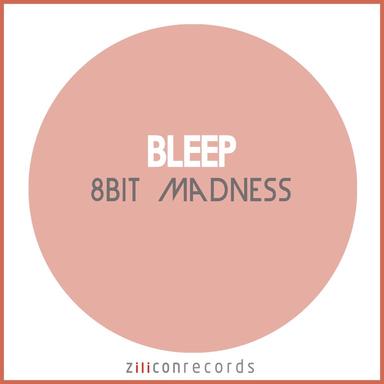 8bit Madness