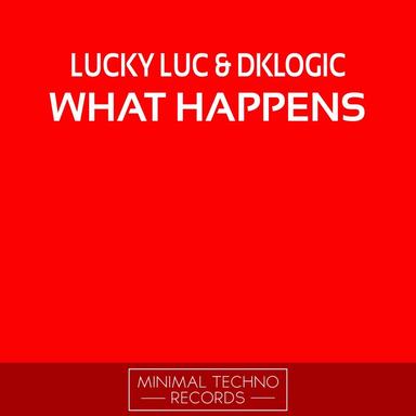 What Happens