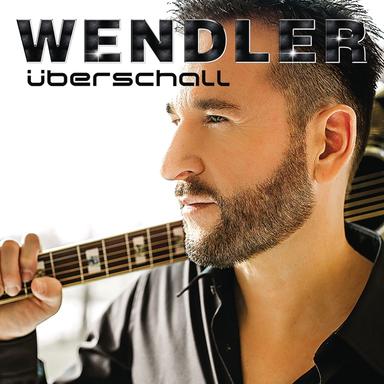 In den Wahnsinn