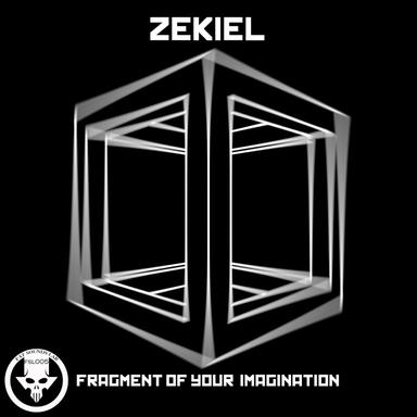 Fragment of Your Imagination - Las Vegas Parano Remix