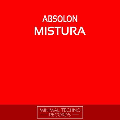 Mistura