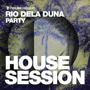 Party (Raul Cremona Remix)