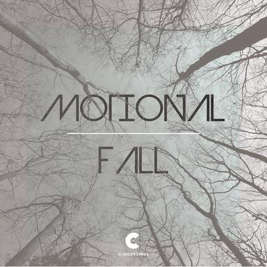 Fall