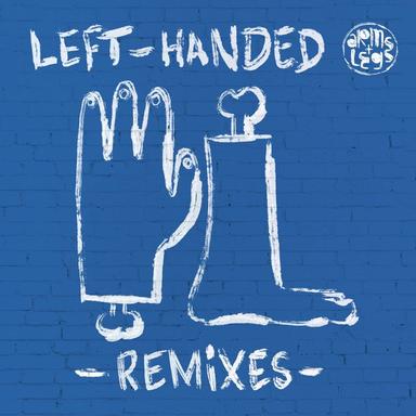 No One Can Change Me - Nick Holder Remix