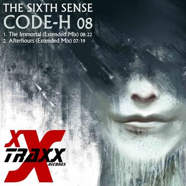 The Immortal - Extended Mix
