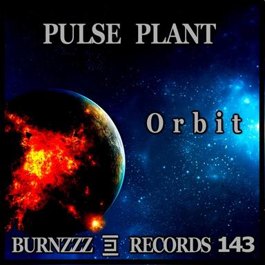 Orbit