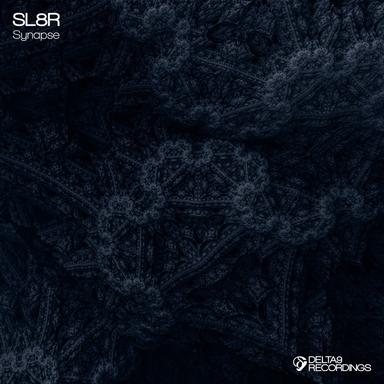 Synapse