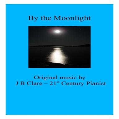 By the Moonlight