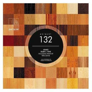 Rubin - Kris Davis Remix