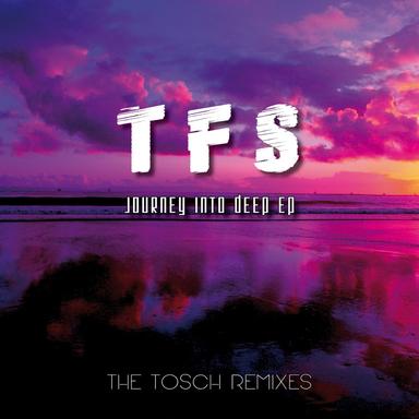 Free Your Mind - Tosch Remix