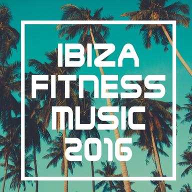 Hold On - Home Fitness Mix