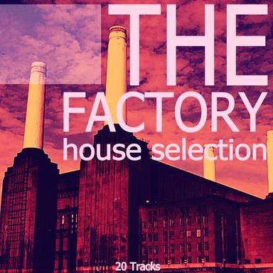 Get a Deep Slap - Jeorge Dee's House Mix