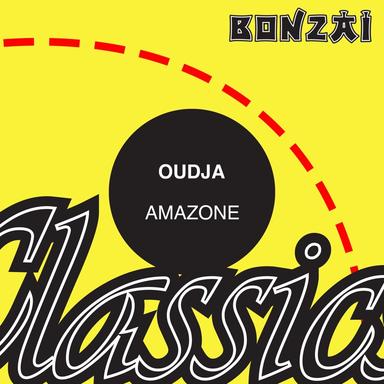 Amazone - Single