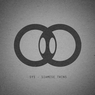 Siamese Twins - Extended Version