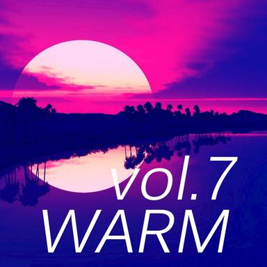 Two Souls - Avenue Sunlight Remix