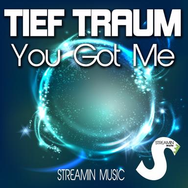 You Got Me - Radio Edit