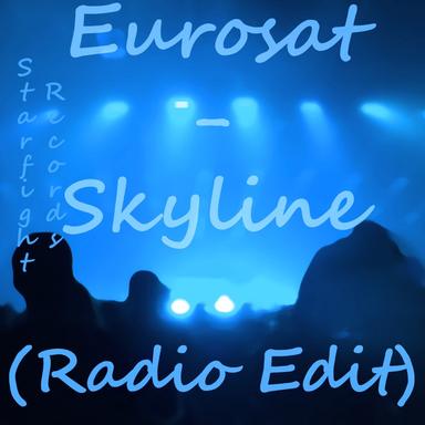 Skyline - Radio Edit