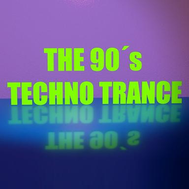 Italo Dance - Agostino Mix