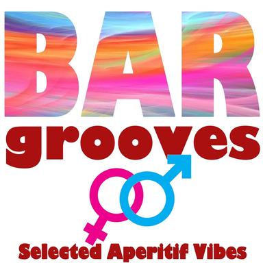 Deep Believe in You - New York City Mix