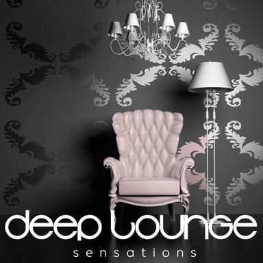 A Touch of Elegance - Pure Deep Mix