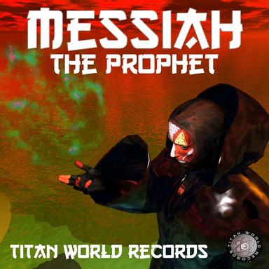 Messiah