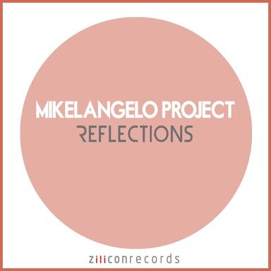 Reflections