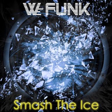 Smash the Ice