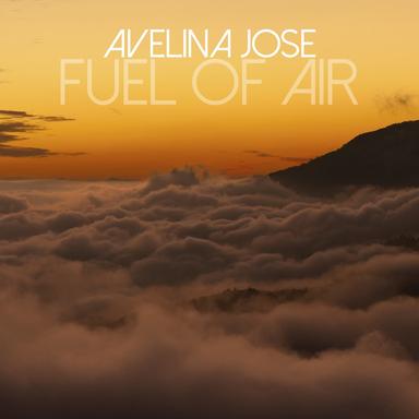 Fuel of Air