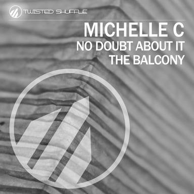 The Balcony