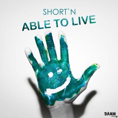 Able to Live - Noise & Breithaupt Remix