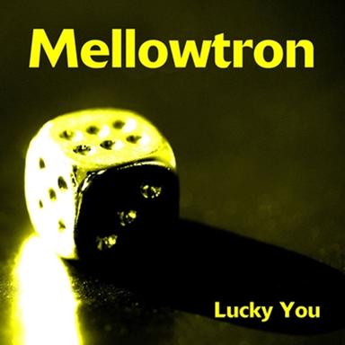 The Yellow Flag