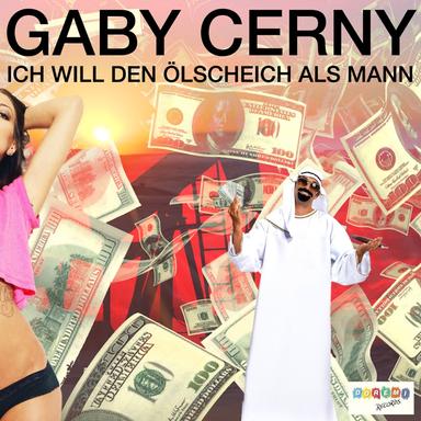 Ich Will Den Ölscheich Als Mann