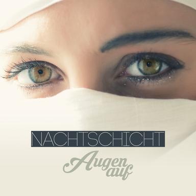 Augen Auf - Radio Edit