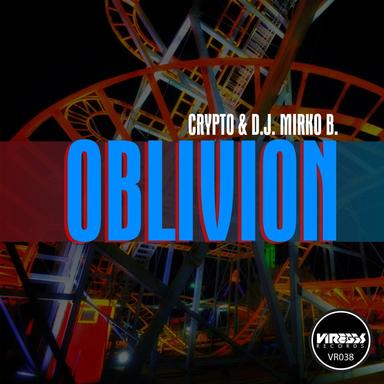 Oblivion