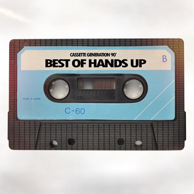 Don't Stop - Topless Radio Cut
