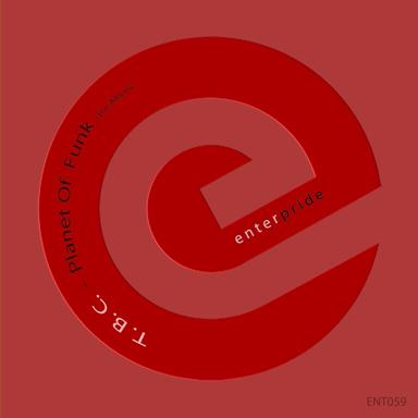 Love to Love - T.B.C. Re-Edit